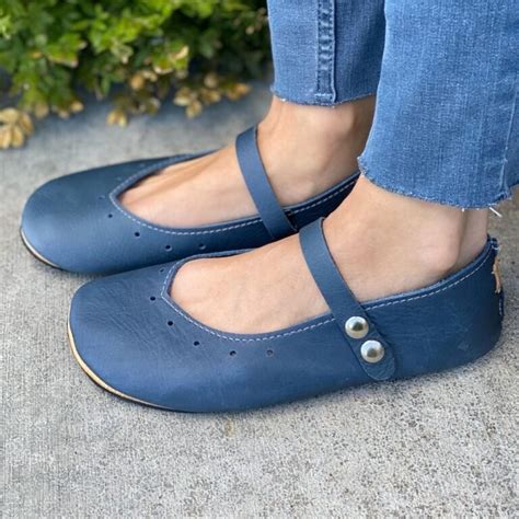 anya barefoot|barefoot dress shoes for women.